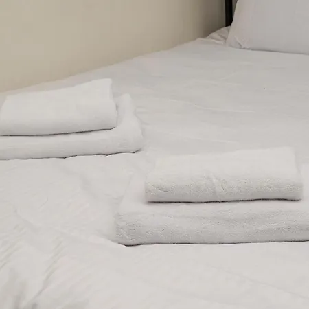 Solec Powisle With The View By Bookinghost Apartamento Varsovia