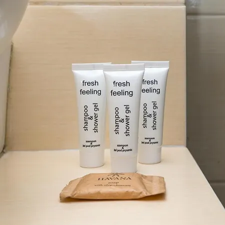 Apartamento Solec Powisle With The View By Bookinghost